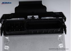 Picture of ACDelco 16265342 ABS Control Module