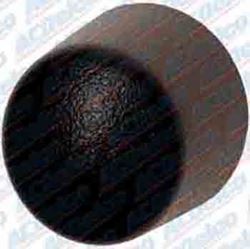 Picture of ACDelco 16199583 Radios/Noise Filters