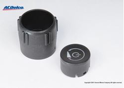 Picture of ACDelco 22690637 Radios/Noise Filters