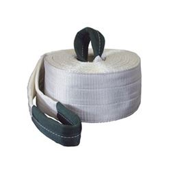 Picture of K-Tool International 73814 Tow Strap Tow Strap 6&quot; x 30' 60,000 lb Capacity
