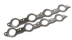 Picture of GM Performance 12594171 Exhaust Gasket Manifold