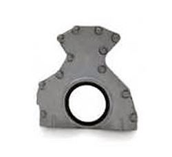 Picture of GM Performance 12639250 Crankshafts