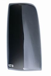 Picture of GT Styling GT4151 Taillight Covers