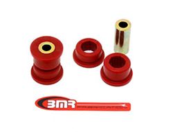 Picture of BMR Suspension BK004 BMR Polyurethane Bushings