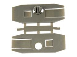 Picture of Dorman 45351 Window Guide Clips