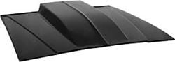 Picture of Harwood B-29104 Hoods