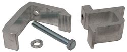 Picture of Tite-Lok TL2002 Tl-2002 Clamp