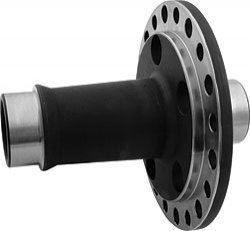 Picture of Allstar Performance ALL68070 Spools
