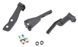 Picture of RPM 3X10 Handle Pin