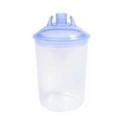 Picture of 3M 16312 PPS MIDI 13.5 OZ.SIZE 12 FLTER KIT