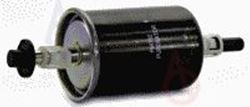 Picture of Purolator F64702 Fuel Filter