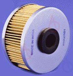 Picture of Purolator F50126 Fuel Filter