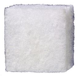 Picture of Purolator B23163 Breather Filter