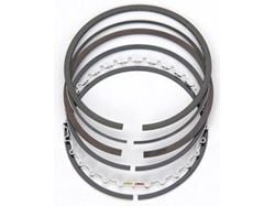 Picture of Total Seal Piston Rings T9130-5 in our Pistons Department