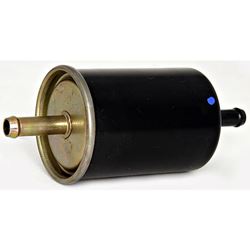 Picture of Purolator F33165 Fuel Filter