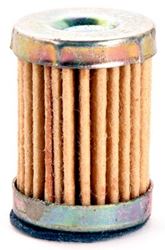 Picture of Purolator F10157 Fuel Filter