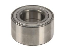Picture of SKF B2012 Output Shaft Bearing