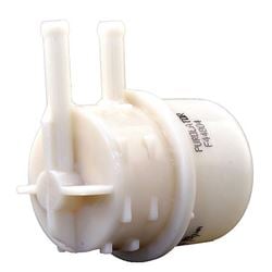 Picture of Purolator F44804 Fuel Filter