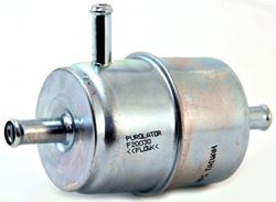 Picture of Purolator F20030 Fuel Filter