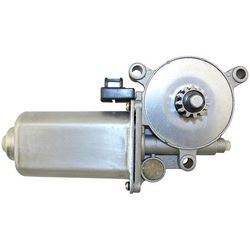 Picture of ACI 82326 Power Window Motor