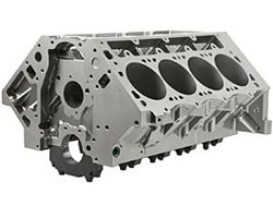 Picture of Dart 31837111 LS Next Engine Blocks