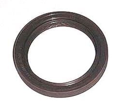 Picture of SKF 14716 Camshaft Seal