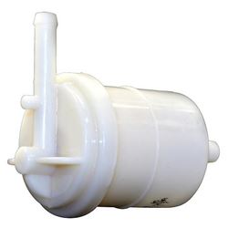 Picture of Purolator F29158 Fuel Filter