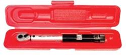 Picture of K-Tool International 72175 Wrench - Torque