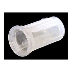 Picture of Purolator F13014 Fuel Filter