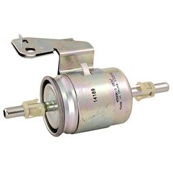 Picture of Purolator F64685 Fuel Filter