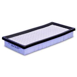 Picture of Purolator A23465 Air Filter