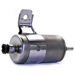 Picture of Purolator F64707 Fuel Filter