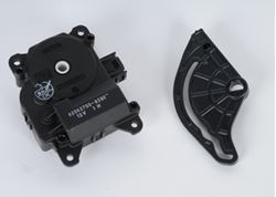 Picture of ACDelco 15-73816 Actuator M