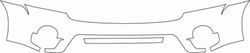 Picture of 3M 16138 PPS Adapter 42