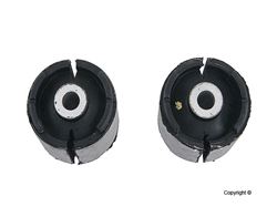 Picture of Meyle 3003332104/HD Bushing