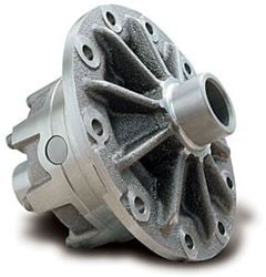 Picture of Detroit Locker 225S10 Differential Carriers