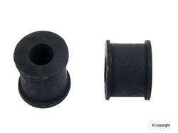 Picture of Febi 18299 Suspension Stabilizer Bar Bushing