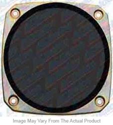 Picture of ACDelco 25858091 Speakers & Components