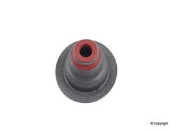 Picture of Elwis 1649082 Valve Stem Seal