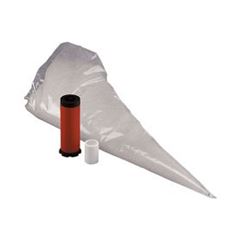 Picture of Devilbiss DAD-600 Desiccant Dryer Tune-Up Kit