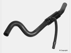 Picture of Meyle 1191210068 Hose