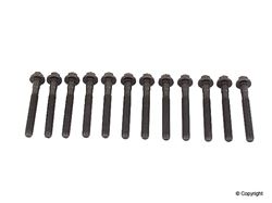 Picture of Reinz 14-32109-02 Head Bolt Set