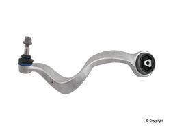 Picture of Meyle 3160500011/HD Control Arm