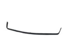 Picture of URO 51711945559 Spoiler -