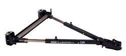 Picture of Roadmaster 501 Tow Bar