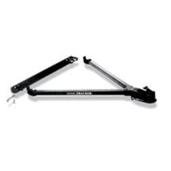 Picture of Roadmaster 020 TRACKER TOW BA