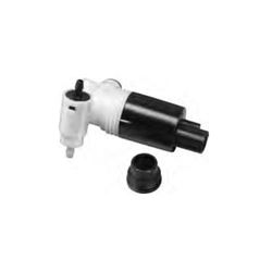 Picture of TRICO 11529 TRICO 11-529 Spray Windshield Washer Pump-Pack Of 1