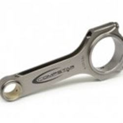 Picture of Callies CSC6125DS2A2AH Connecting Rods (Set)