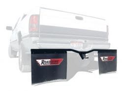 Picture of Roadmaster 4400 RoadWing Mud Flap