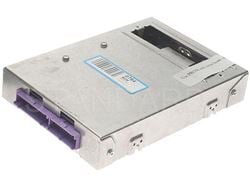 Picture of Standard Motor Products EM0754 Body Control Module